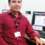 Luis Orlando Carvalho Pinheiro