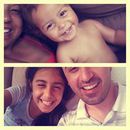 Jonathan Caldeira