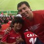 Cid Xavier Paulino