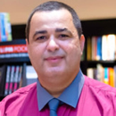 Luiz Dias