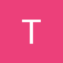 tony TI