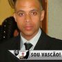 Fábio Júnior Miranda