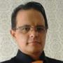 Miguel Carlos Honório