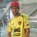 Osias Dias