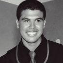 Wellington Souza