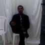 Marcos Leandro Silva