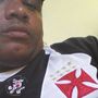 Edi Wilson Rodrigues