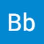 Bb Anonymous