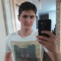 Daniel Marcondes Doimo