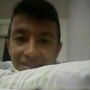 Lucas Vinicios Dias