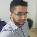 Juliano Cesar