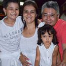 Sérgio Sueo Fuzinaka