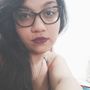 Thalynny Rabelo