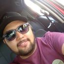 Augusto Bonatto