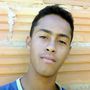Wemerson Amaral Goncalves