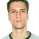 Marcelo Almeida