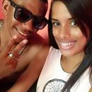 David Kaio