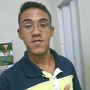 Joao Felipe