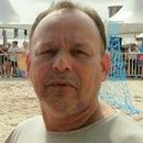 Vanildo Fernandes