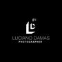 Luciano Damas