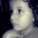 Wancley Ribeiro de Morais