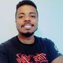 Gregory Dias