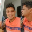Edeilton Valença