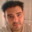 Renan de Souza Oliveira