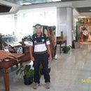 Deivitti Almir