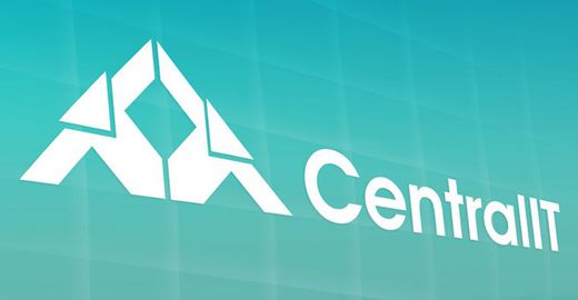 17 Vagas de TI na Central IT