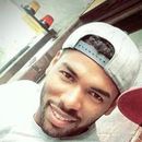 Valterlei Rodrigues