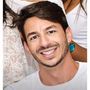 Williann Silva