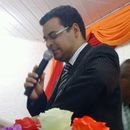 Carlos Alves
