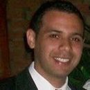 Rafael Correia dos Santos