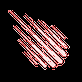 MeteorJS