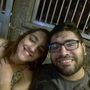 Thales Fernando