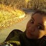 Mi Chele
