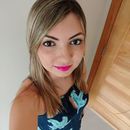 Karina Oliveira