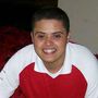 Guilherme Augusto Rodrigues
