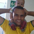 Weverson Luiz
