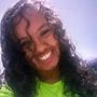 Jeane Monteiro