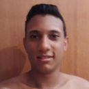 Daniel Souza da Silva