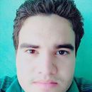 Lucas Oliveira