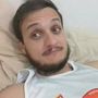 Paulo Buosi