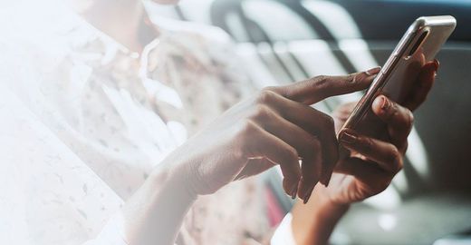 10 itens básicos para engajar o seu conteúdo de tecnologia