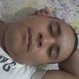 Alexandre Paixão