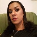 Angelica Silva