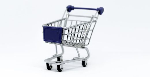 Como planejar suas compras usando cupons de desconto: Estratégias para economizar mais
