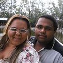 Alexsander dos Santos Borges