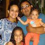 Marcio Felix